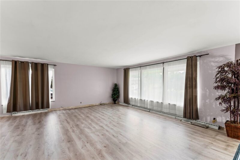 2065 Grand Blvd — photo 8