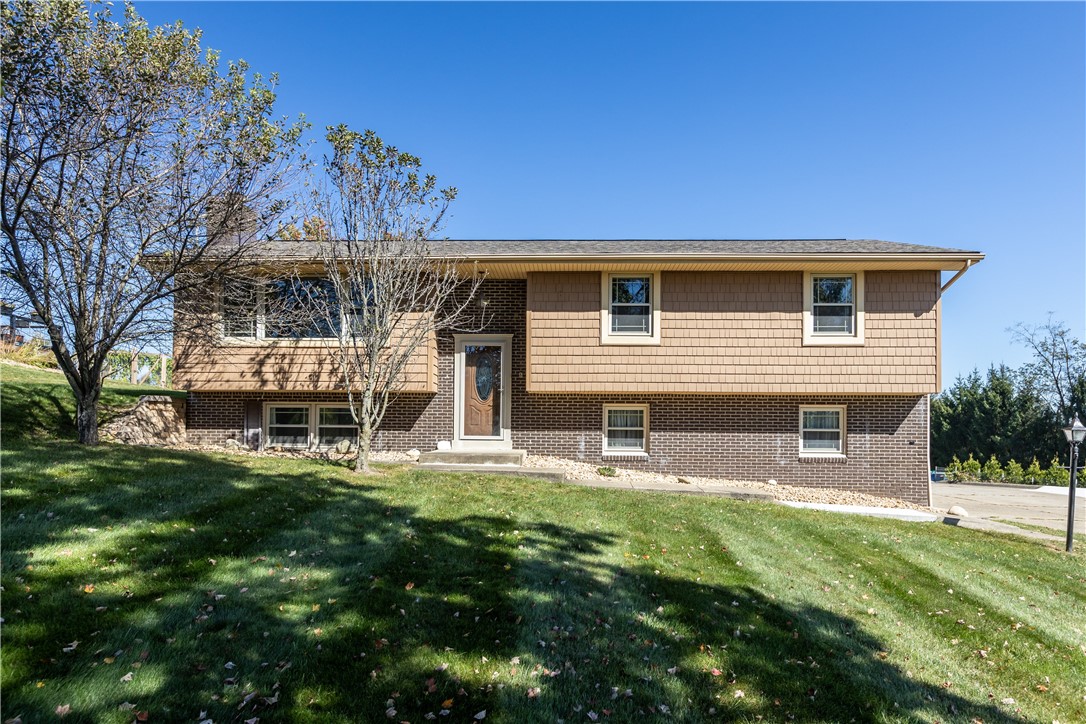 317 Fawcett Church Rd — photo 1