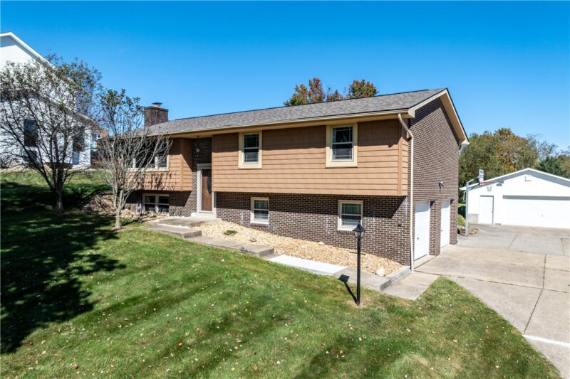 317 Fawcett Church Rd — photo 2