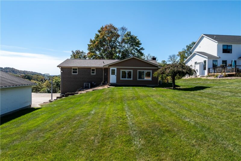 317 Fawcett Church Rd — photo 3