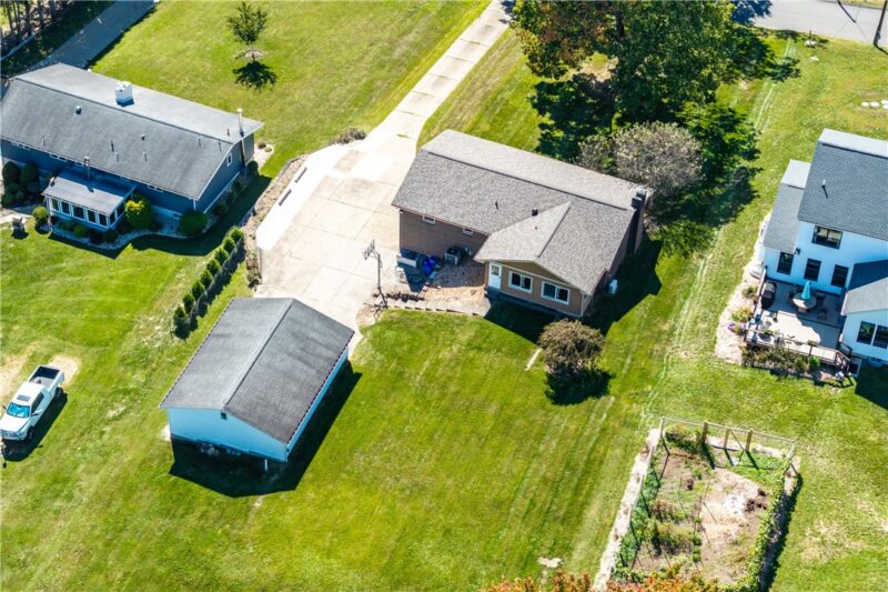 317 Fawcett Church Rd — photo 4