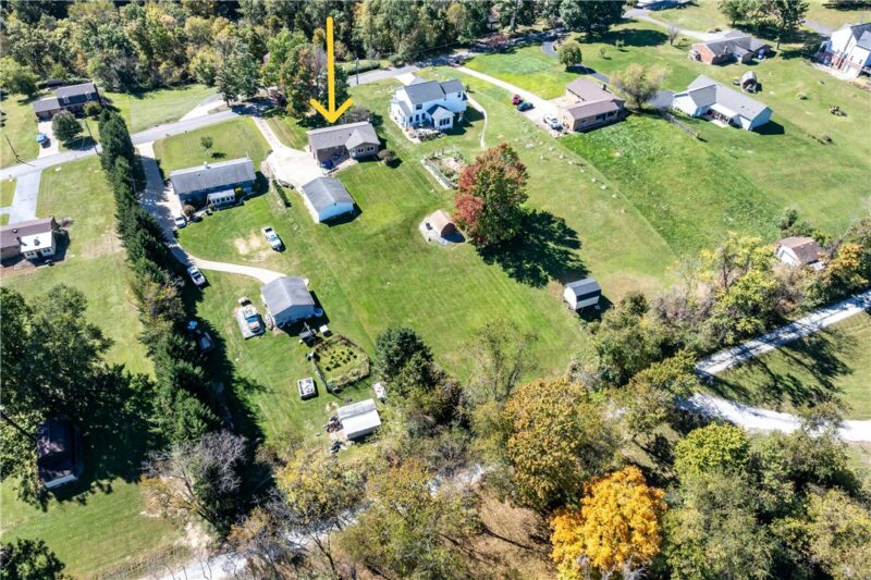 317 Fawcett Church Rd — photo 5