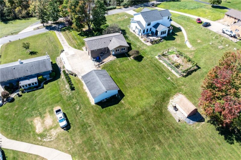 317 Fawcett Church Rd — photo 6