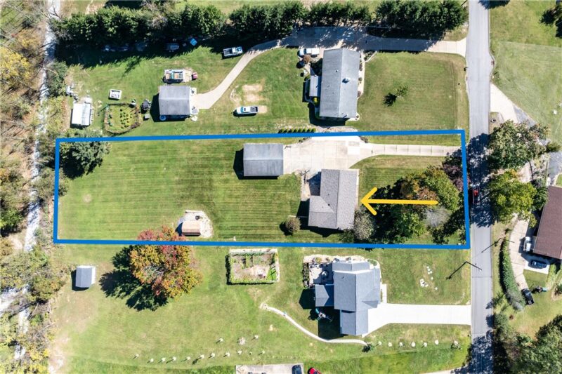 317 Fawcett Church Rd — photo 8