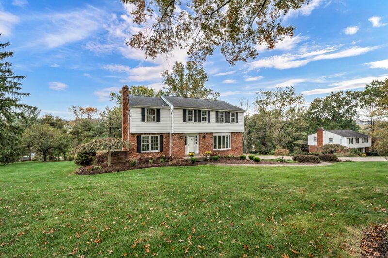 110 Lakeview DRIVE — photo 2