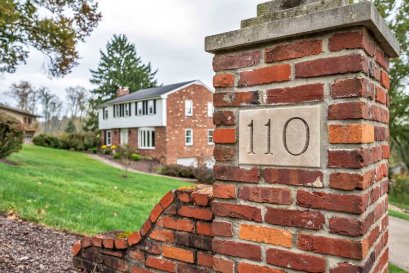 110 Lakeview DRIVE — photo 3