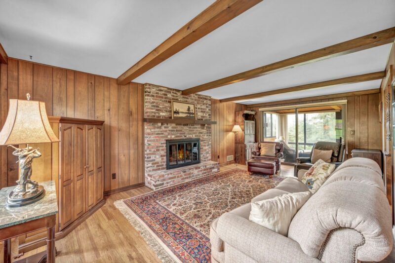 110 Lakeview DRIVE — photo 5