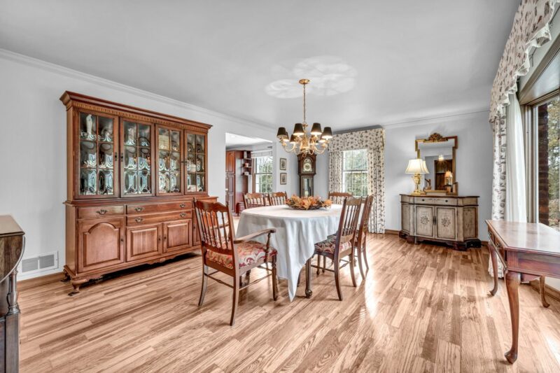 110 Lakeview DRIVE — photo 7