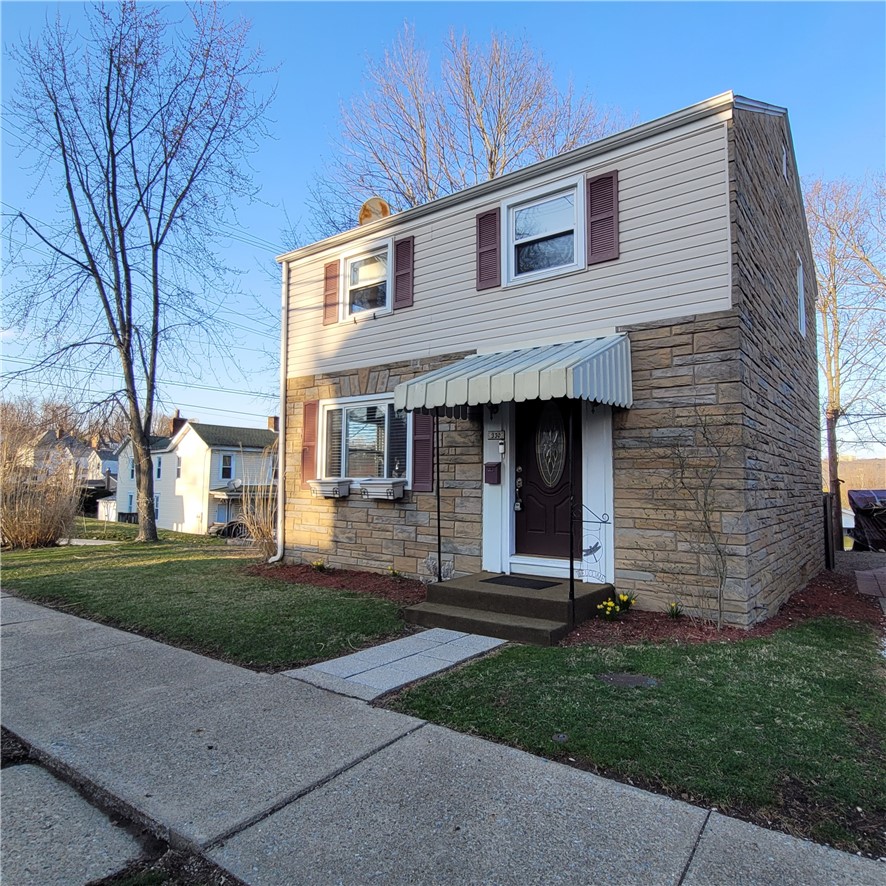 330 Wilcox St — photo 1