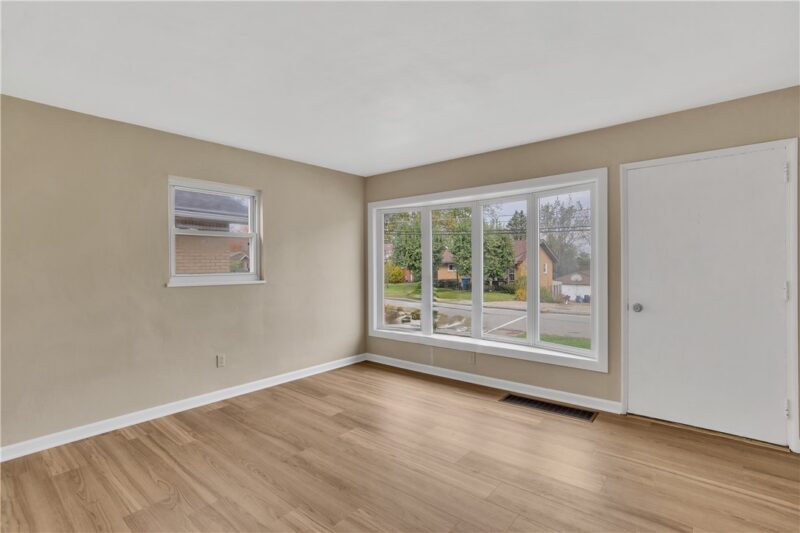 415 Dunbar Drive — photo 5