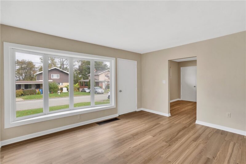 415 Dunbar Drive — photo 6