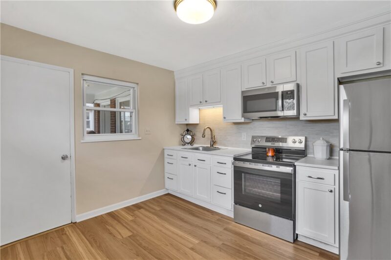 415 Dunbar Drive — photo 8