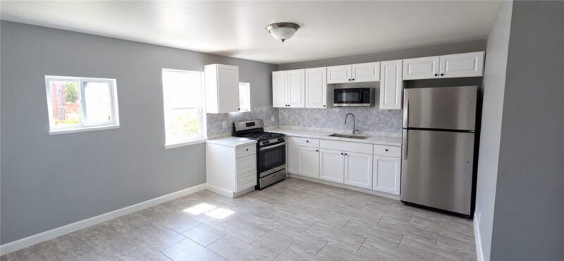 3432 Gleason St — photo 3