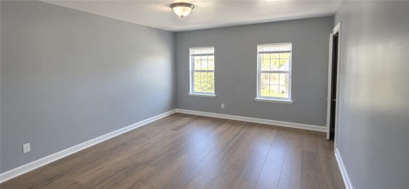 3432 Gleason St — photo 4