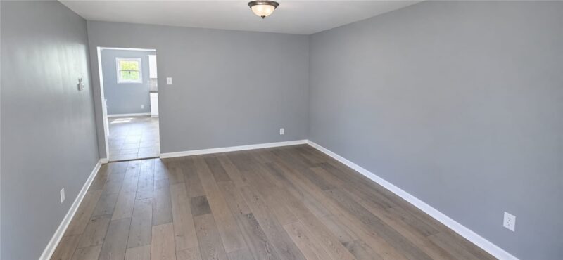 3432 Gleason St — photo 6