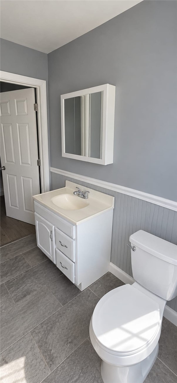 3432 Gleason St — photo 8