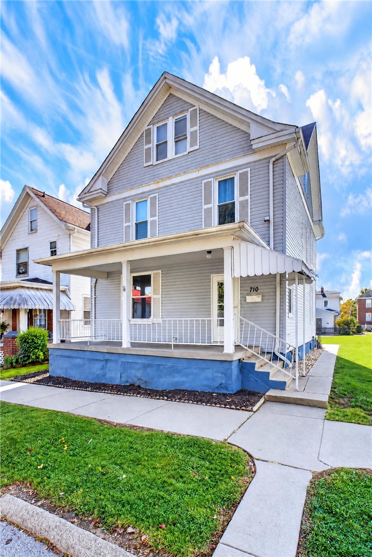 710 Mace Street — photo 2