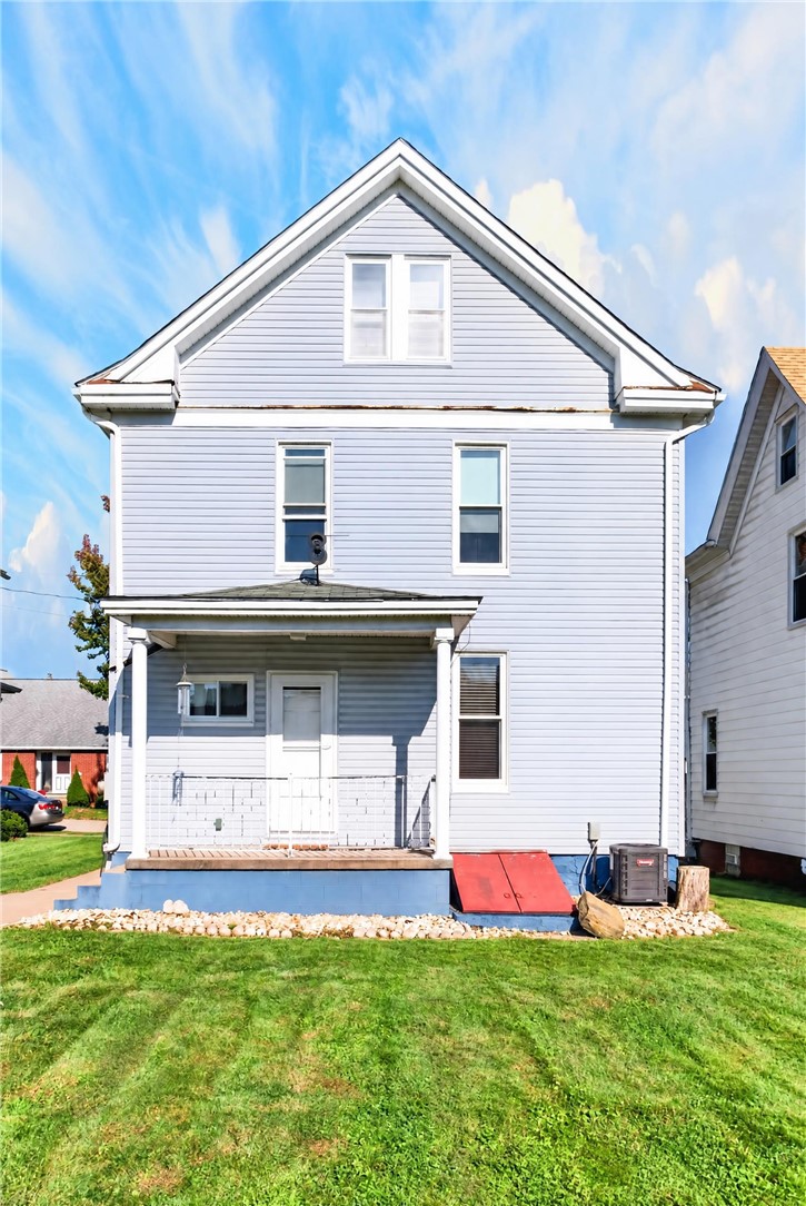 710 Mace Street — photo 3