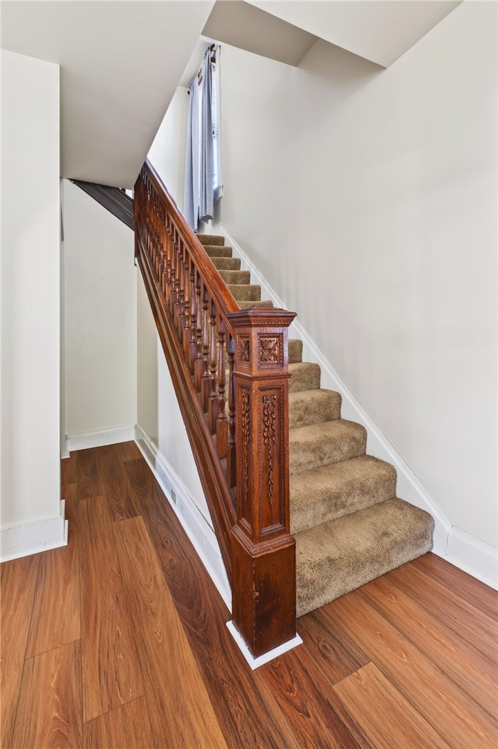 710 Mace Street — photo 4
