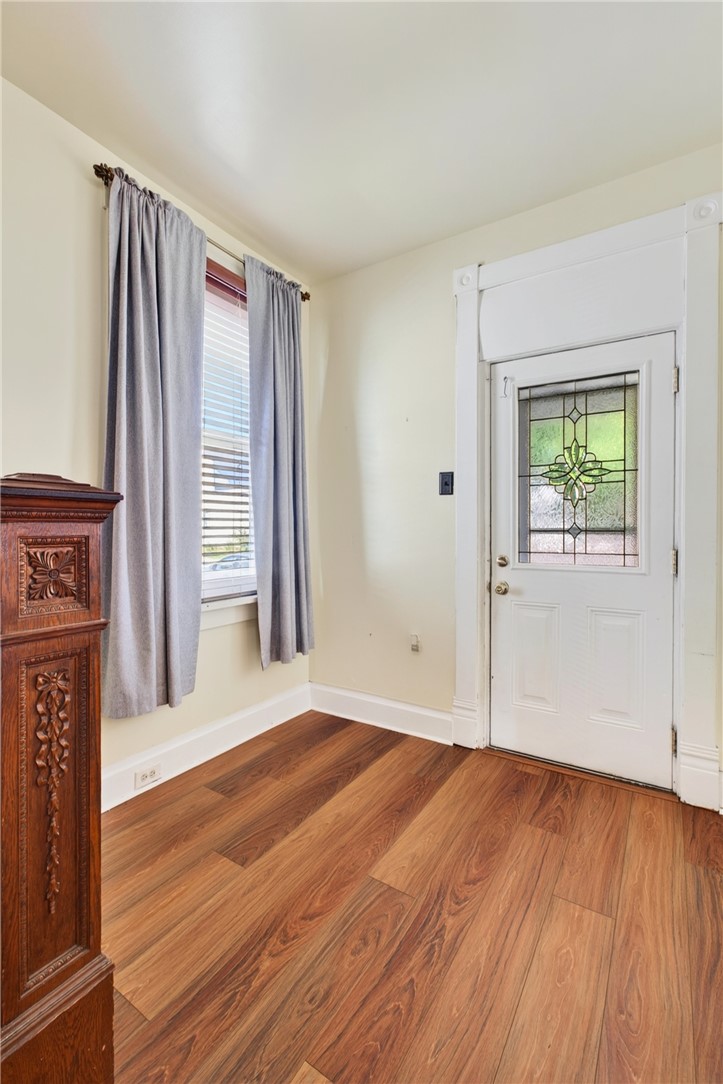 710 Mace Street — photo 5