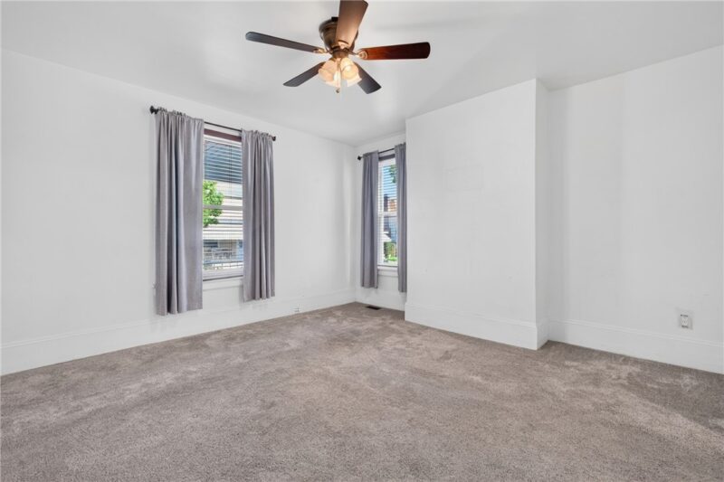 710 Mace Street — photo 6