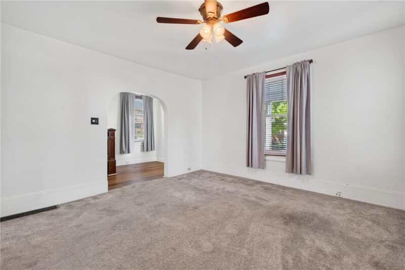 710 Mace Street — photo 7