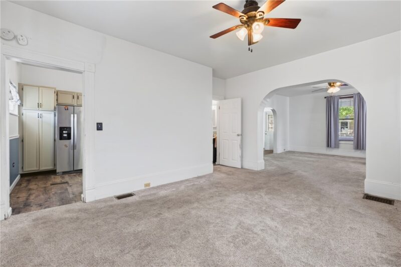 710 Mace Street — photo 8