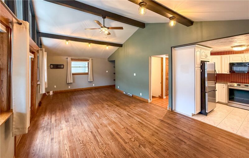 635 Hawthorne Ave — photo 7