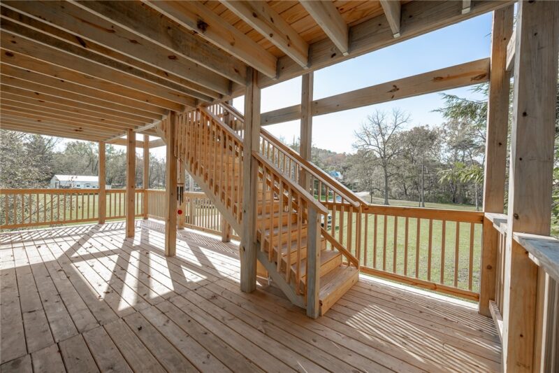 411 Indiana Rd — photo 5