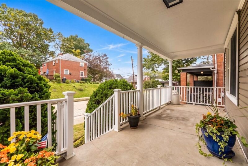 7 Stanwood St. — photo 3
