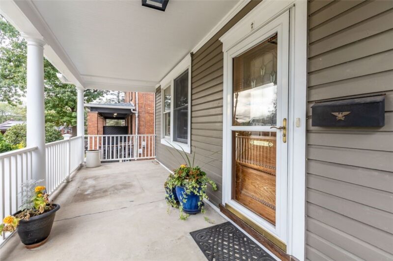 7 Stanwood St. — photo 4