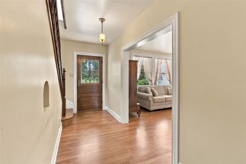 7 Stanwood St. — photo 5