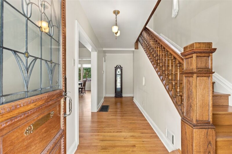 7 Stanwood St. — photo 6