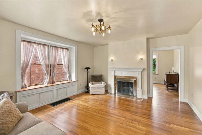 7 Stanwood St. — photo 7