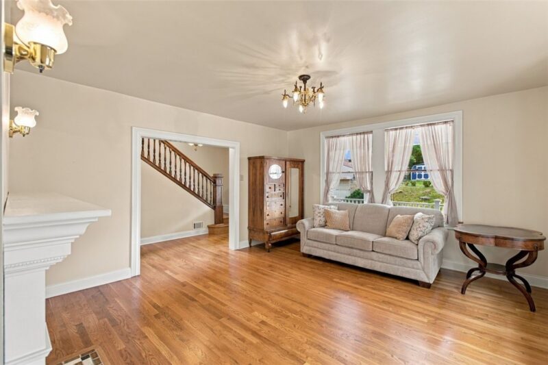 7 Stanwood St. — photo 8