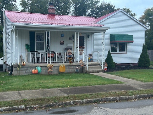 467 ORMOND AVE — photo 1