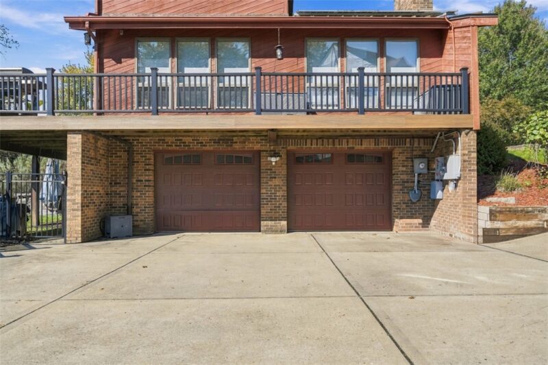 1601 Mountainview Dr — photo 4