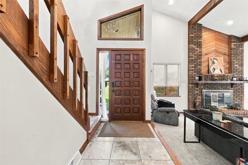 1601 Mountainview Dr — photo 5