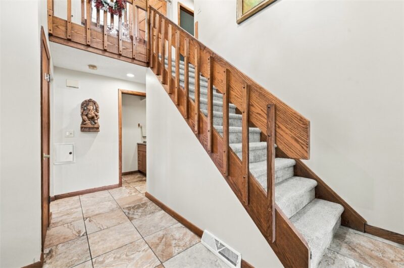 1601 Mountainview Dr — photo 6