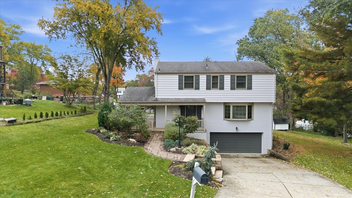 335 Catalina Dr — photo 1