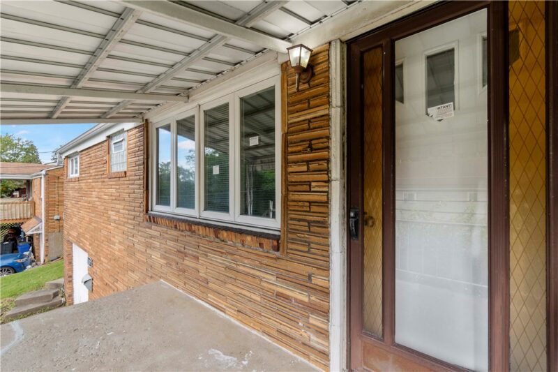 4007 Greensprings Ave — photo 3