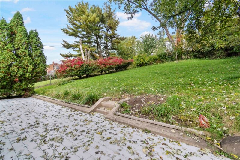 4007 Greensprings Ave — photo 4
