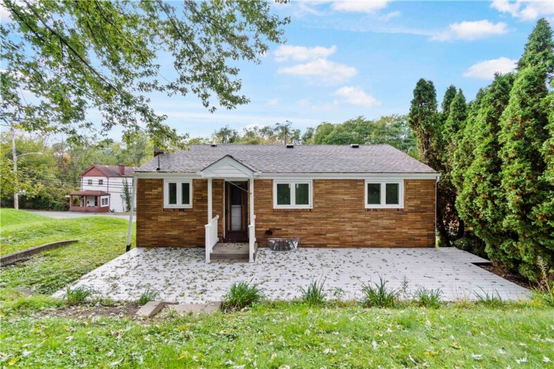 4007 Greensprings Ave — photo 5