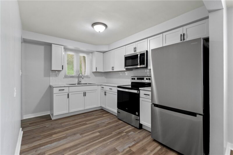 4007 Greensprings Ave — photo 7