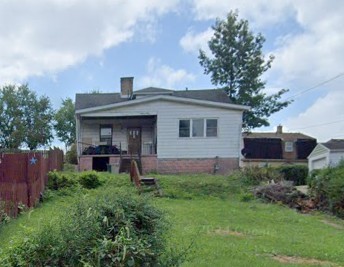 916 Hazel Ave — photo 1