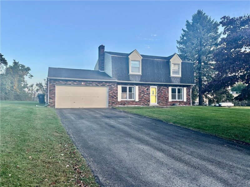 110 Lauffer Lane — photo 4