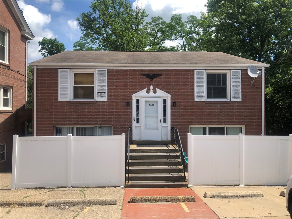 6435 Library Rd — photo 1