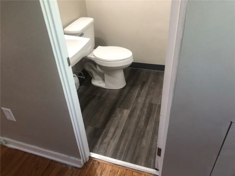 6435 Library Rd — photo 2