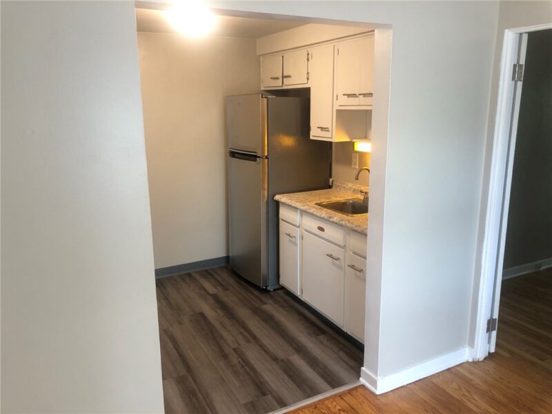 6435 Library Rd — photo 4