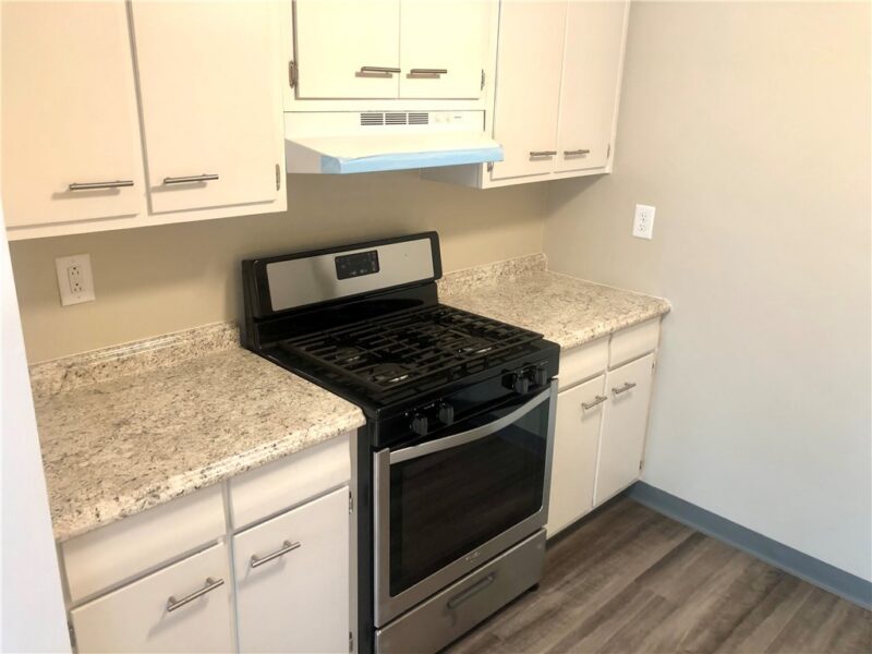 6435 Library Rd — photo 5